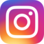 Instagram logo